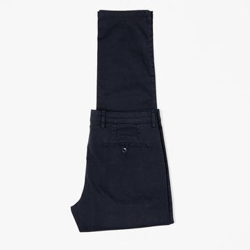 Victory Pants Navy flat