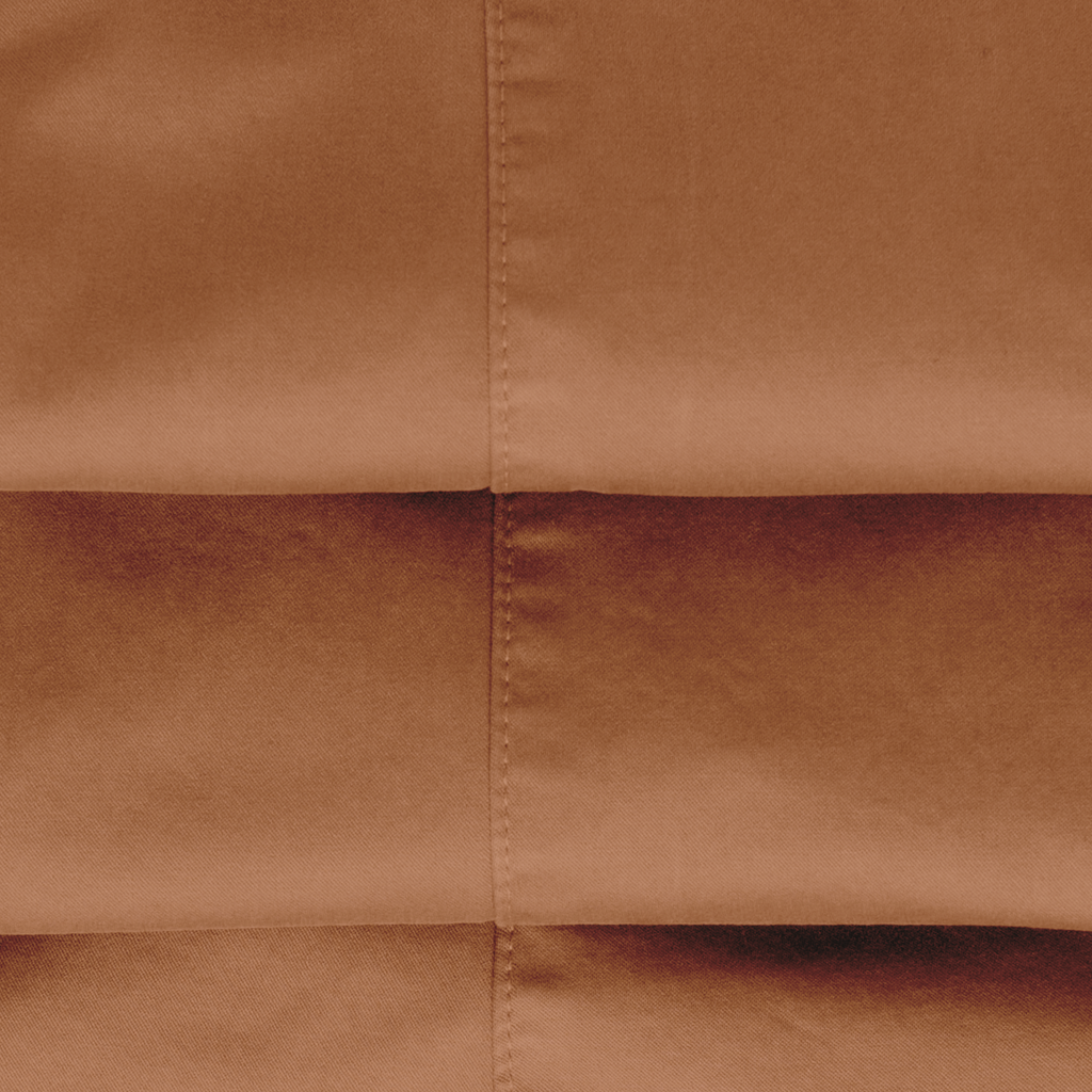 Victory Pants, Light Brown, Fabric