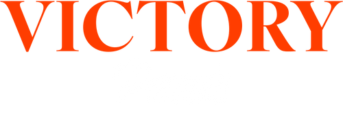 Victory Pants